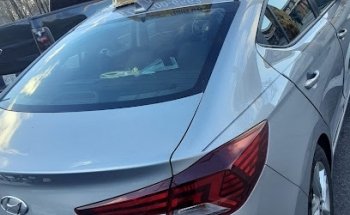 Alpha & Omega Driving School & Training