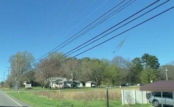 Drive! Driving School