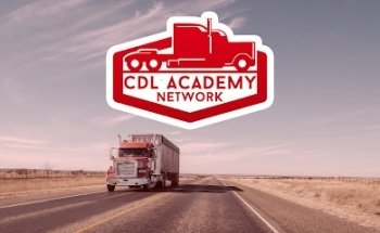 CDL Academy