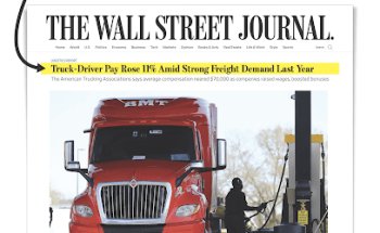 160 Driving Academy of Springfield, MO