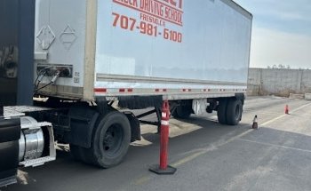 Perfect Truck School Inc