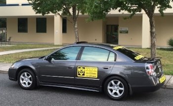 SunCoast Traffic School