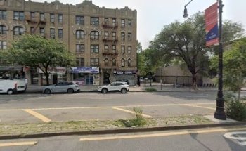 Tejeda's Driving Inc