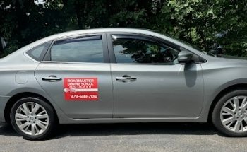 Road Master Professional Driving School (Auto/CDL)