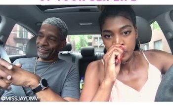 Automotive Academy for New York