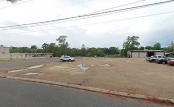 Take Five Driving Academy