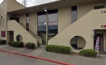 A Driving School of Gig Harbor