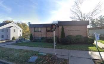 E-Z Lern Driving School Inc