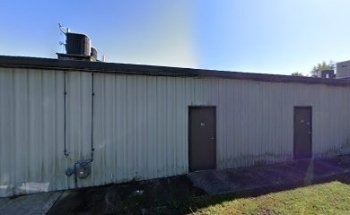 Premier Driving School