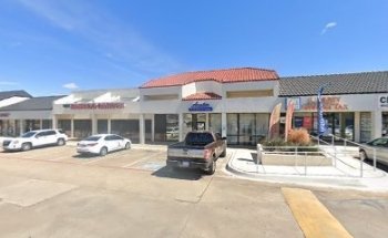 Austin Driving School