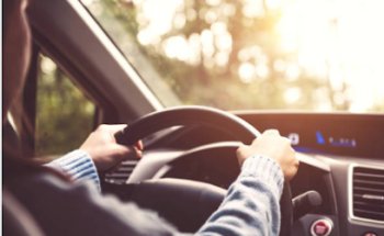 Ogden Road Testing by Independent