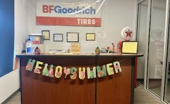 El Paso Driving Academy