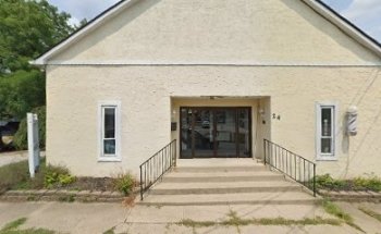 Pataskala Driver Training