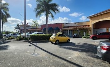 A1A Traffic and Driving School