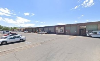 R & R Driving School