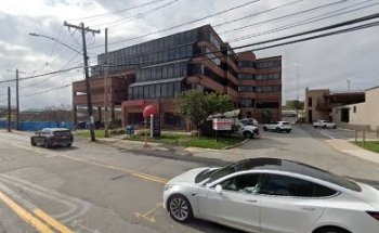 Perfection Driving School