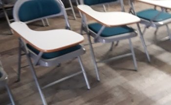 Cityline Driving School, Inc.