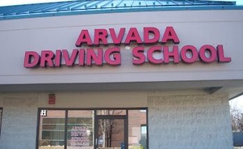 Arvada Driving School - now a part of Coastline Academy