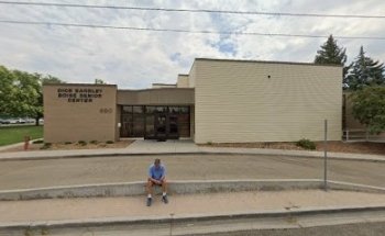 Hawkins Driver Education