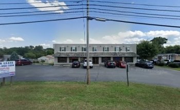 Latinos Driving School