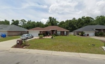 Joda Collins' Driving Academy