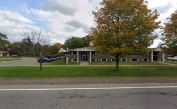 SDA Drivers Education School, LLC