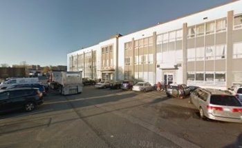 Mohasal Driving School