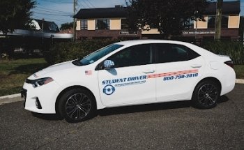 New York Auto School