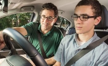 Quality Driving School