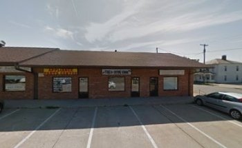 Class A+ Driving School