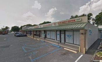 Crossroads Driving School LLC