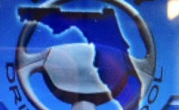 Bernuy Driving School