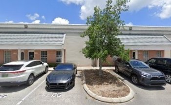 All Florida Road Testing - Jacksonville