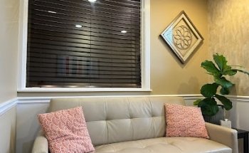 Alcohol and Drug Evaluation, LLC