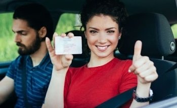 First Class Driving & Safety, LLC