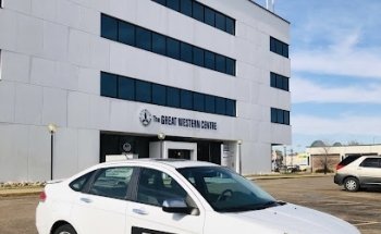 One Solution Driver Education (Escuela de Manejo)