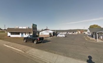 N.W. Driving School of Sequim