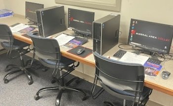 MTC Truck Driver Training