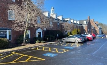 Merrimack Valley Auto School