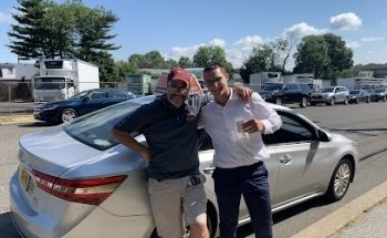 Bell Harbor Drivers Education