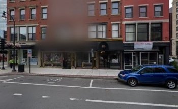 DG DRIVING SCHOOL LLC