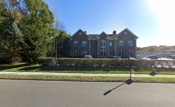 Pro Tech Driving Academy LLC