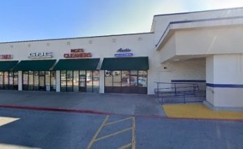 Austin Driving School