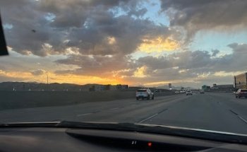 Freedom Truck Driving School