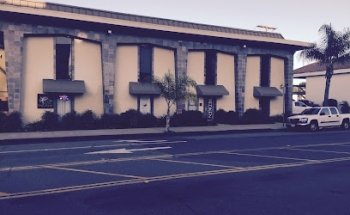 Alliance Defensive Driving School Dr Ed $9.99