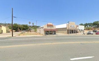 AllGood Driving School