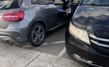 S & S Driving Academy