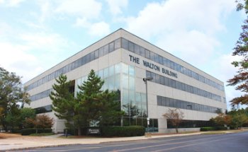 Axcel Driving School