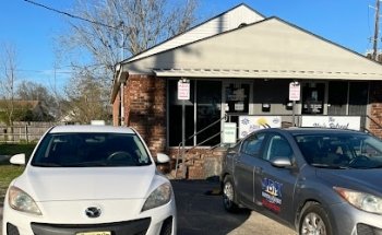 ABIX Driving Academy, LLC