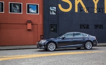 The Smart Choice Driving School